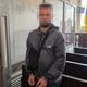 Сутичка з ТЦК у Львові: суд арештував трьох найагресивніших учасників заворушень