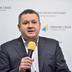 Політолог Кошель пояснив, чому інформація, щодо ймовірного виробництва ядерної зброї в Україні - погано