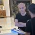 Шуфричу оголосили підозру у держзраді: в СБУ розкрили його зв'язок з Сівковичем
