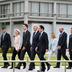 Лідери G7 на саміті ухвалили важливу заяву про допомогу Україні