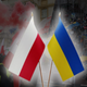 Хто і як змушує Польщу ненавидіти українців: Чи дійсно поляки нас "розлюбили", і чи це взаємно