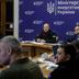Шмигаль повідомив, коли Україна отримає 85 млн євро від ЄБРР на закупівлю газу