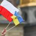 Польща може передати Україні запаси радянських ракет для ППО