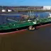 США захопили вже п'ятий танкер "тіньового флоту" Росії