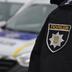 "Слуги" хочуть надати поліції право перевіряти підозрілі активи посадовців: аналізуємо проєкт закону №15260