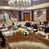 Україна готова на 30-денне перемир'я з РФ, США відновлюють усю допомогу: офіційна заява за підсумками переговорів