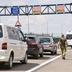 На угорських пунктах пропуску, що на кордоні з Україною, запровадили систему EES: які її функції