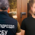 На Буковині чоловік створив "секретну організацію", щоб допомагати уникати мобілізації: деталі справи