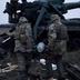 На Херсонщині ЗСУ знищили півсотні окупантів за день
