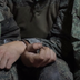 Російські полонені на Харківщині