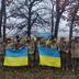 Україна повернула з полону ще 64 бійця ЗСУ і громадянина США