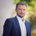 Чоловіків призовного віку, що вчаться за програмою фахової вищої освіти, треба позбавити відстрочки, - нардеп Бабак