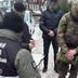 СБУ попредили теракт у Рівному, який мав влаштувати молодик у військовій формі