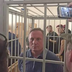 "Схеми" розшукали екс-"регіонала" Єфремова: куди він втік