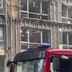 Атака на Дніпро
