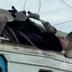 В Укрзалізниці вже попереджають про проблеми з квитками на потяги влітку: яка причина
