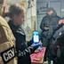 У Миколаєві працівник облтеплоенерго допомагав окупантам готувати комбінований удар по місту: коментар СБУ