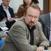 Збіжжя розбрату: Розбираємося разом з експертом Ігорем Тишкевичем, чому польські фермери пішли проти України