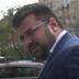 Через заяву Зеленського про “зрадника” Сербія відмовилася повернути ексгенерала СБУ Наумова, — ВВС