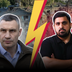 Боротьба за Київ: Як конфлікт Кличка і Банкової впливає на життя столиці