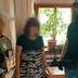 На Миколаївщині викрили жінку, яка допомагала РФ готувати удар під час візиту Зеленського