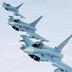Резніков сподівається отримати від Німеччини винищувачі Eurofighter: в чому їхня особливість