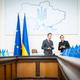 Хто прийде на заміну уряду Свириденко