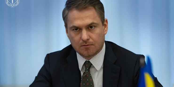 Руслан Кравченко Руслан Кравченко