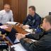 Нові подробиці смертельного ДТП на Житомирщині: нардеп перевищив швидкість