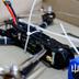 Розвідники отримали 50 FPV-дронів від ГО "Ми-Вінничани"