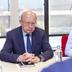 Європа витратила на оборонну підтримку України 54 млрд євро проти 60 млрд євро від США, - єврокомісар Кубілюс