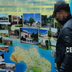 Чиновник з Федерації профспілок очолив розкрадання держмайна на 25 млрд грн: "приватизовували" санаторії і бази відпочинку