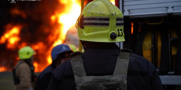 Зеленський розповів про тактику подвійного терору РФ: запускають "шахеди" з касетними боєприпасами і атакують повторно