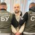 СБУ затримала росіянина, який полював на українську ППО