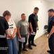 ДБР викрило схему незаконного вивезення військових із частини