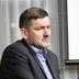 Горбатюк: законопроєктом 8271 ВР порушила Конституцію щодо військових
