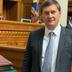Стало відомо, як ​​нардеп Одарченко виїхав за кордон