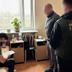 Командиру підрозділу ЗСУ вручили підозру через загибель військових і цивільних від ракетного удару РФ на Дніпропетровщині