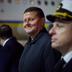 Залужний зберігає високий рівень підтримки серед українців і випереджає Зеленського на 6%, - опитування