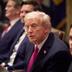 Трамп доручив Пентагону взятися за “негайне випробування ядерної зброї США”