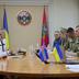 Директор Департаменту охорони держкордону України зустрівся з послом Ісландії