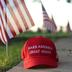 Чи може США вийти з НАТО в епоху Дональда Трампа: експерти дали прогнози