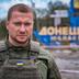САП передала до суду справу голови АМКУ Кириленка і його дружини, яких підозрюють у незаконному збагаченні