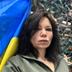 Рада найближчим часом ухвалить "закон про медіа": Сюмар назвала нові ризики для онлайн ЗМІ