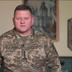 Залужний привітав радіотехнічні війська Повітряних сил ЗСУ: завдяки ним ППО знищує ракети РФ