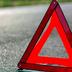 У Німеччині перекинувся автобус, серед пасажирів — українці