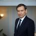 Веніславський анонсував оновлення у правилах бронювання: про що йдеться