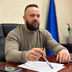 Голову Комісії з регулювання азартних ігор та лотерей Рудого затримали через підозру у співпраці з РФ