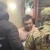 У Києві затримали інженерів, які допомагали відновлювати російські НПЗ після атак дронів СБУ