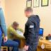 На Одещині у військовій частині допустили розкрадання 2,3 млн грн виплат зниклих безвісти бійців